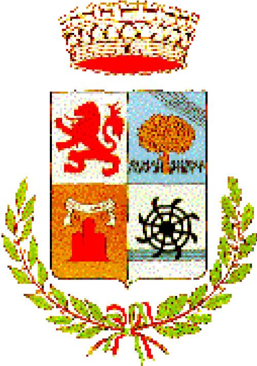 mazzano.jpg